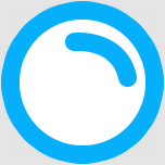 CamSoda logo