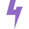 Clips4Sale logo