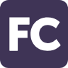 FanCentro logo