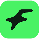 Fanvue logo