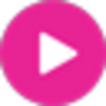 iWantClips logo