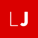 LiveJasmin logo