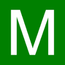 MyFreeCams logo