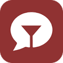 Stripchat logo